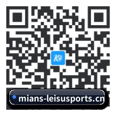 Android APP 二维码